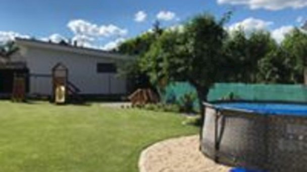 Apartmány Family Tree - rekreačný dom Liptovský Mikuláš - Demänová 44