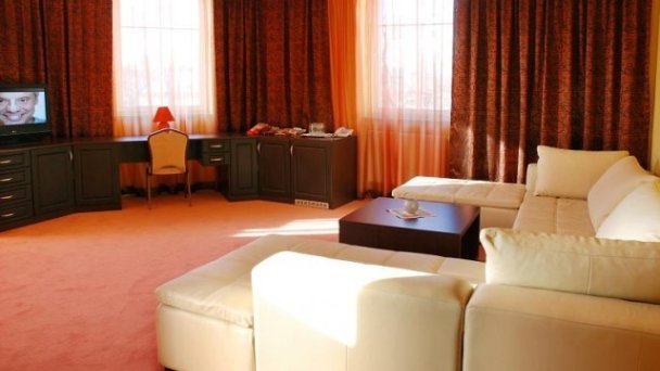 Hotel Slovan Lučenec 11 Hotel Slovan Lučenec 11