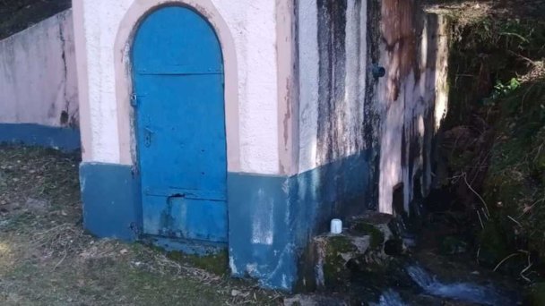 Chata Elka Krpáčovo 14 Chata Elka Krpáčovo 14