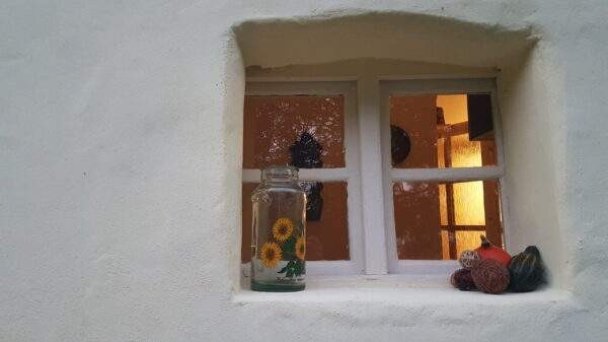 Ubytovanie Natural Slovakia Modrý Kameň 28