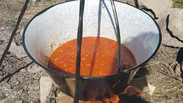 Ubytovanie Natural Slovakia Modrý Kameň 30