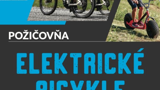 Apartmány a Chaty Ski Telgárt Telgárt 33