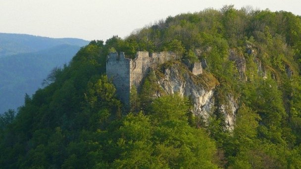 Apartmány a Chaty Ski Telgárt Telgárt 8