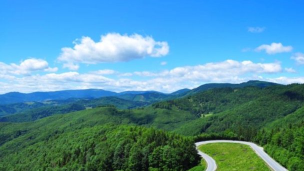 Apartmány a Chaty Ski Telgárt Telgárt 14