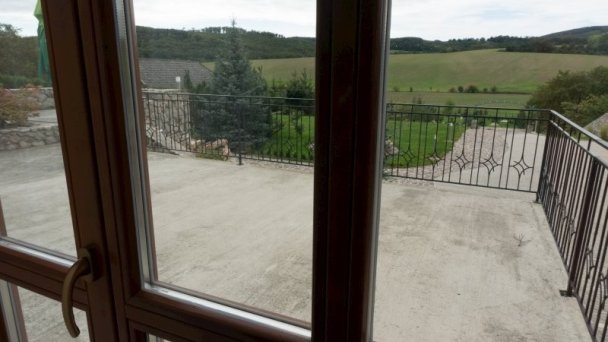 Penzión Skalka Dobrá Voda 55 Penzión Skalka Dobrá Voda 55