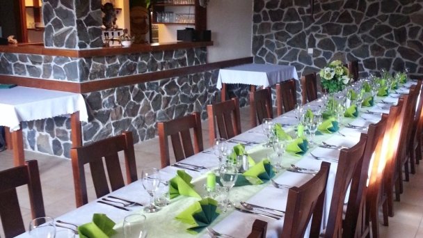 Penzión Skalka Dobrá Voda 76 Penzión Skalka Dobrá Voda 76