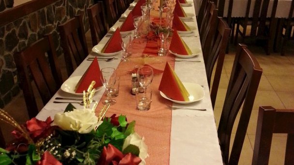 Penzión Skalka Dobrá Voda 66 Penzión Skalka Dobrá Voda 66