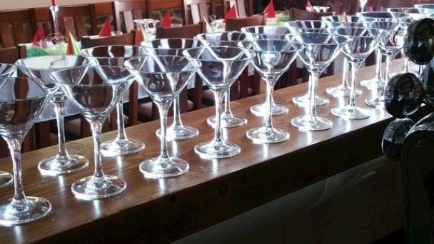 Penzión Skalka Dobrá Voda 11 Penzión Skalka Dobrá Voda 11