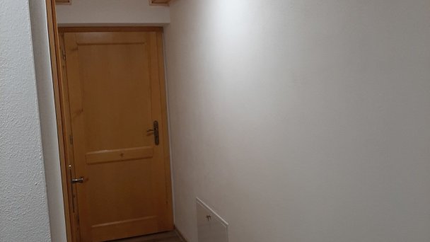 Chalupa pod Lyscom Jasenská dolina - Turčianske Jaseno 65
