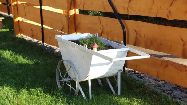 Chata Pampeliška Turčianske Jaseno 30