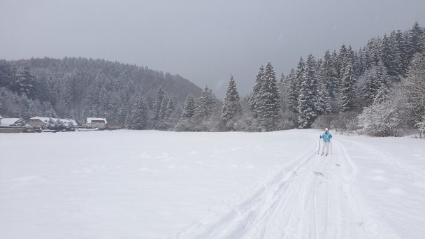 Chata Pampeliška Turčianske Jaseno 42