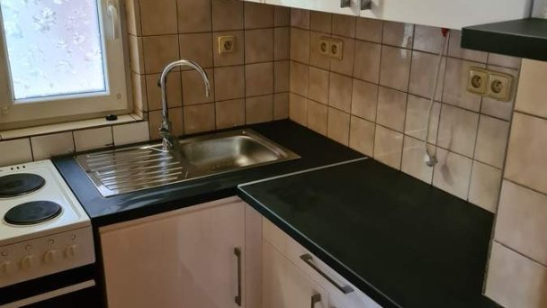 Chata Gazárka Šaštín - Stráže 15 Chata Gazárka Šaštín - Stráže 15