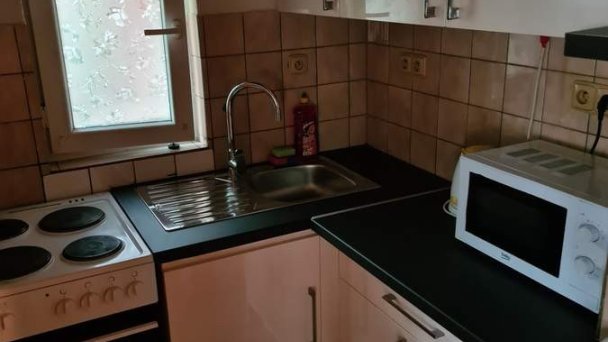 Chata Gazárka Šaštín - Stráže 16 Chata Gazárka Šaštín - Stráže 16