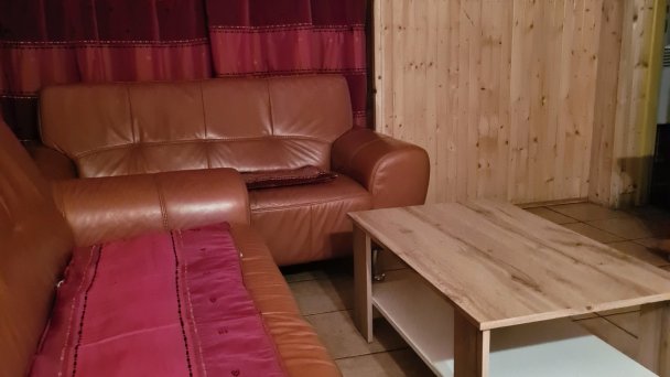 Chata Gazárka Šaštín - Stráže 26 Chata Gazárka Šaštín - Stráže 26