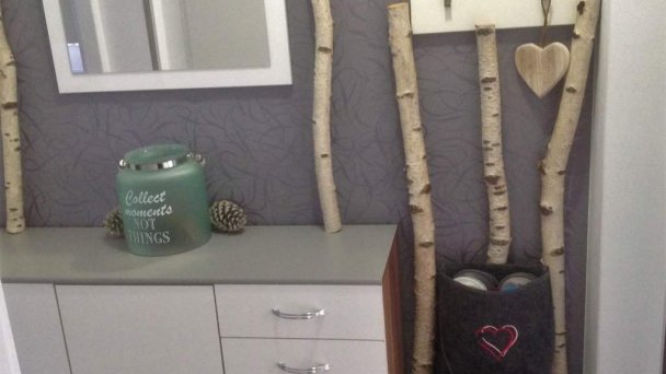 Apartmán Kocka Šaštín - Stráže 7