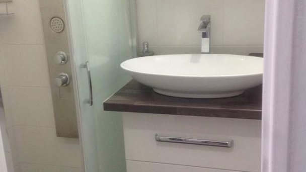 Apartmán Kocka Šaštín - Stráže 10