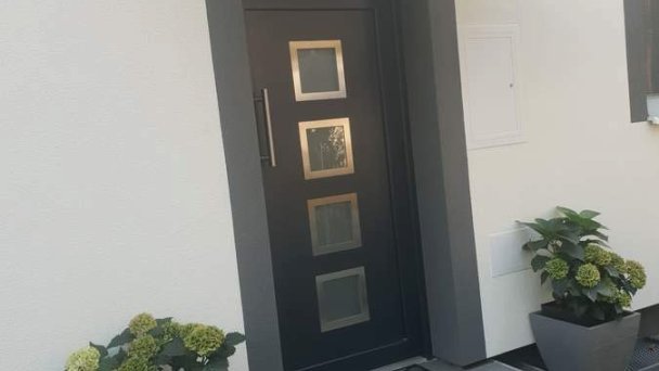 Apartmán Kocka Šaštín - Stráže 11