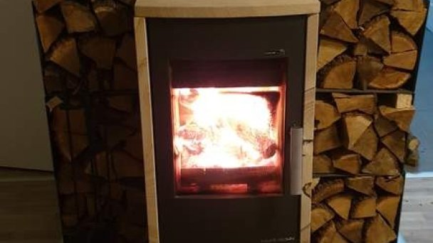 Apartmán Kocka Šaštín - Stráže 21