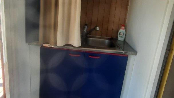 Ubytovanie Slniečko Dolná Strehová 10