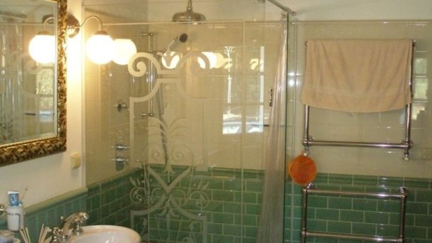 Rose Cottage Chľaba 29