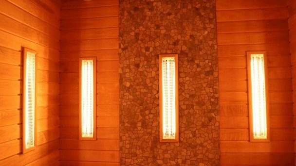 Apartmány Planina Predná Hora Muráň 7
