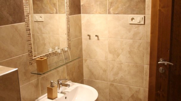 Apartmány Planina Predná Hora Muráň 23