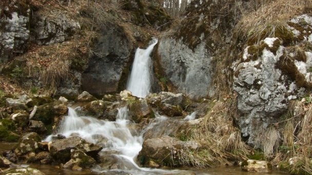 Apartmány Planina Predná Hora Muráň 36
