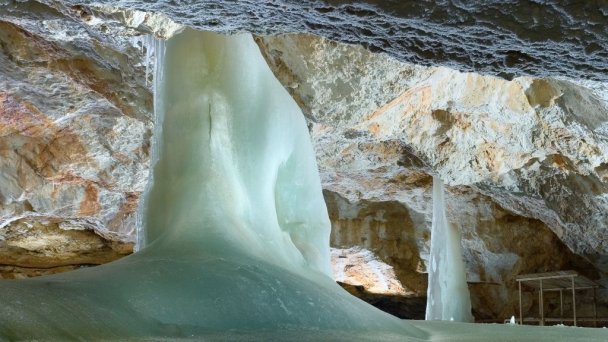 Apartmány Planina Predná Hora Muráň 38