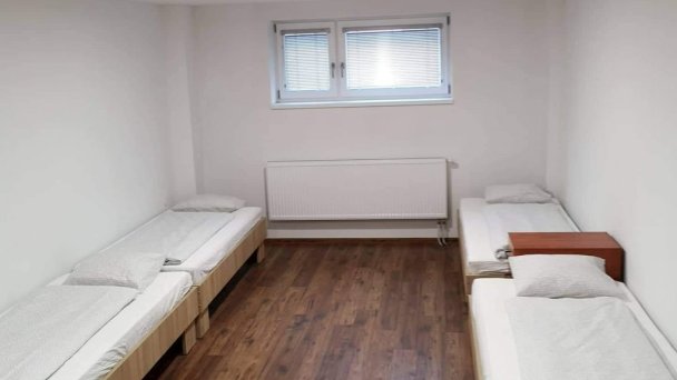 Ubytovňa Dubnica Dubnica nad Váhom 7 Ubytovňa Dubnica Dubnica nad Váhom 7