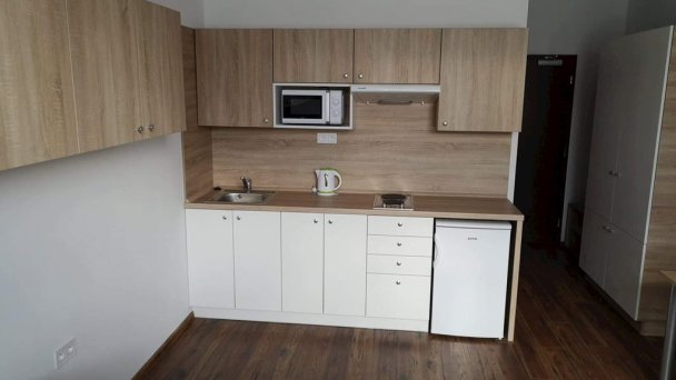Ubytovňa Dubnica Dubnica nad Váhom 8 Ubytovňa Dubnica Dubnica nad Váhom 8