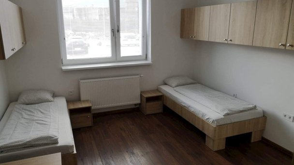 Ubytovňa Dubnica Dubnica nad Váhom 9 Ubytovňa Dubnica Dubnica nad Váhom 9