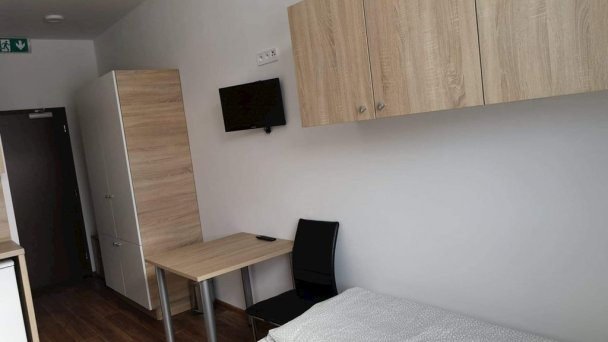 Ubytovňa Dubnica Dubnica nad Váhom 10 Ubytovňa Dubnica Dubnica nad Váhom 10