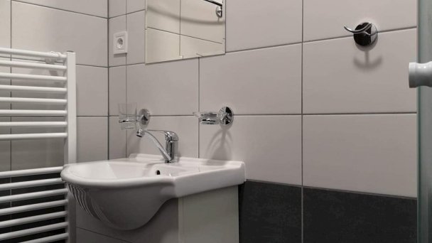 Ubytovňa Dubnica Dubnica nad Váhom 4 Ubytovňa Dubnica Dubnica nad Váhom 4