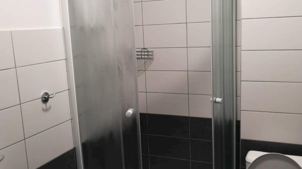 Ubytovňa Dubnica Dubnica nad Váhom 5 Ubytovňa Dubnica Dubnica nad Váhom 5