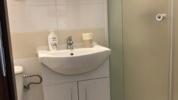 Ubytovanie Stavcentrum Šaštín - Stráže 10