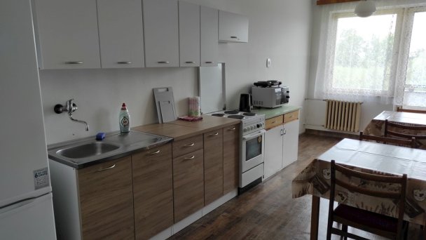 Ubytovňa Karpatia Šaštín - Stráže 3 Ubytovňa Karpatia Šaštín - Stráže 3