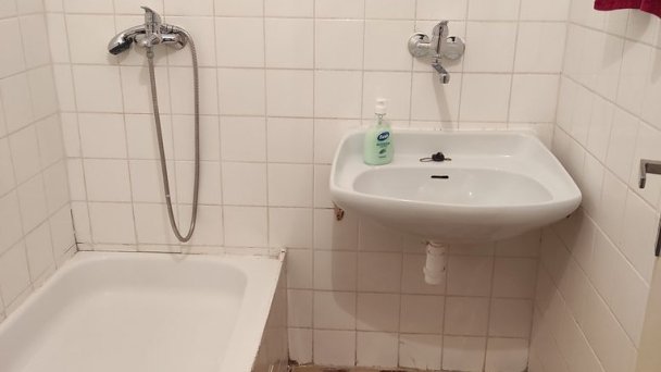 Ubytovňa Karpatia Šaštín - Stráže 5 Ubytovňa Karpatia Šaštín - Stráže 5