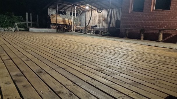 Chata Panoráma Súľov - Hradná 9