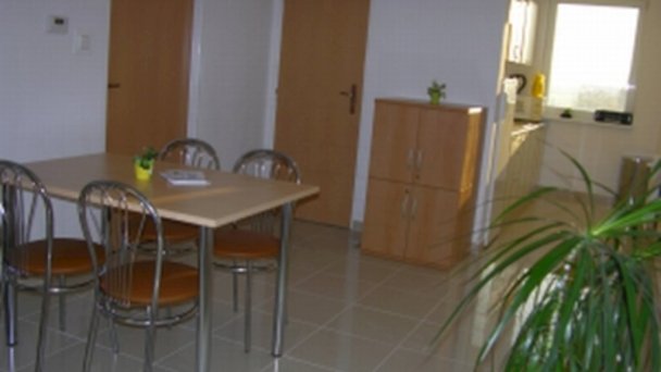 Ubytovanie PMB Trnava 3 Ubytovanie PMB Trnava 3