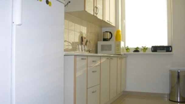 Ubytovanie PMB Trnava 5 Ubytovanie PMB Trnava 5