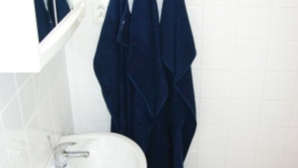 Ubytovanie PMB Trnava 8 Ubytovanie PMB Trnava 8