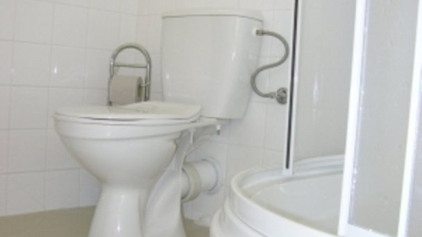 Ubytovanie PMB Trnava 6 Ubytovanie PMB Trnava 6