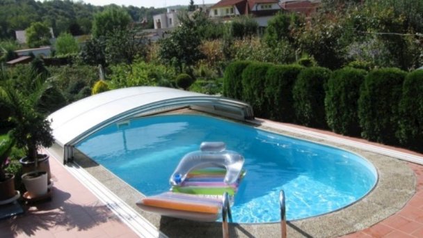 Privát Bednár Moravany nad Váhom 6 Privát Bednár Moravany nad Váhom 6