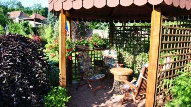 Privát Bednár Moravany nad Váhom 7 Privát Bednár Moravany nad Váhom 7