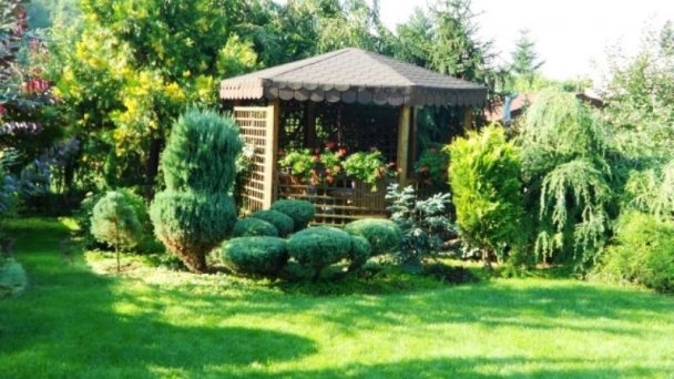 Privát Bednár Moravany nad Váhom 8 Privát Bednár Moravany nad Váhom 8