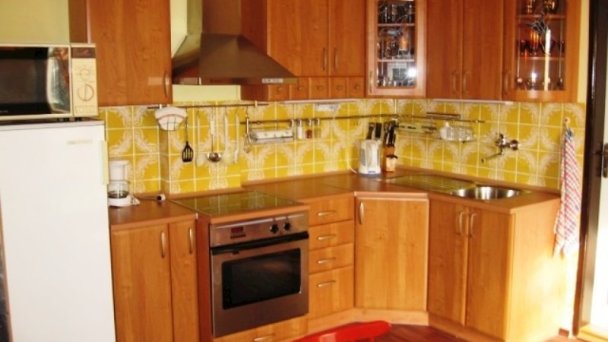 Privát Bednár Moravany nad Váhom 5 Privát Bednár Moravany nad Váhom 5