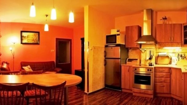 Privát Bednár Moravany nad Váhom 10 Privát Bednár Moravany nad Váhom 10