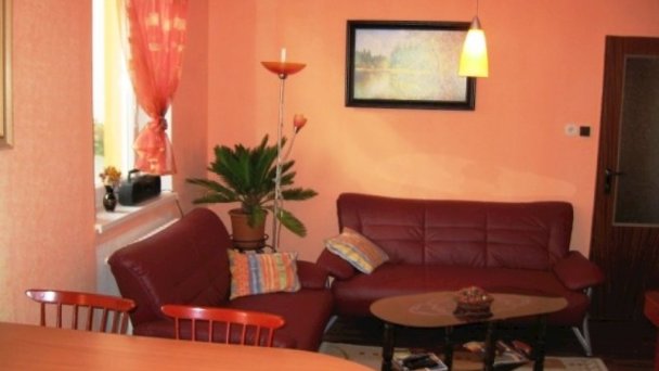 Privát Bednár Moravany nad Váhom 11 Privát Bednár Moravany nad Váhom 11