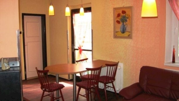 Privát Bednár Moravany nad Váhom 12 Privát Bednár Moravany nad Váhom 12
