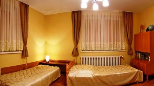 Privát Bednár Moravany nad Váhom 13 Privát Bednár Moravany nad Váhom 13